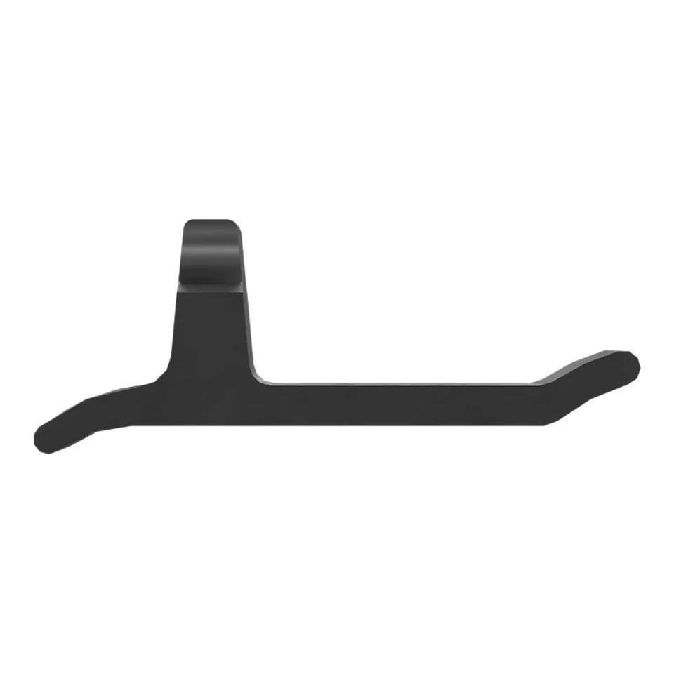588-0819: 810mm Width Master Track Shoe 5880819 купить