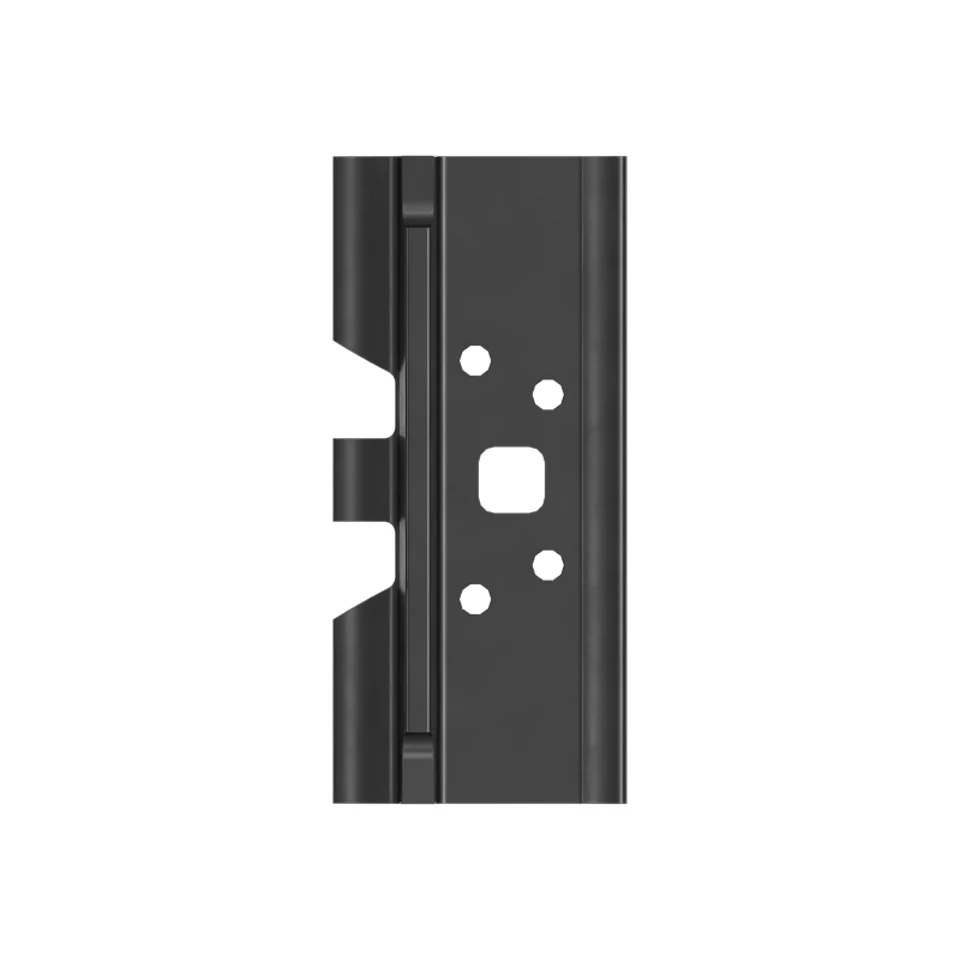 588-0819: 810mm Width Master Track Shoe 5880819 купить