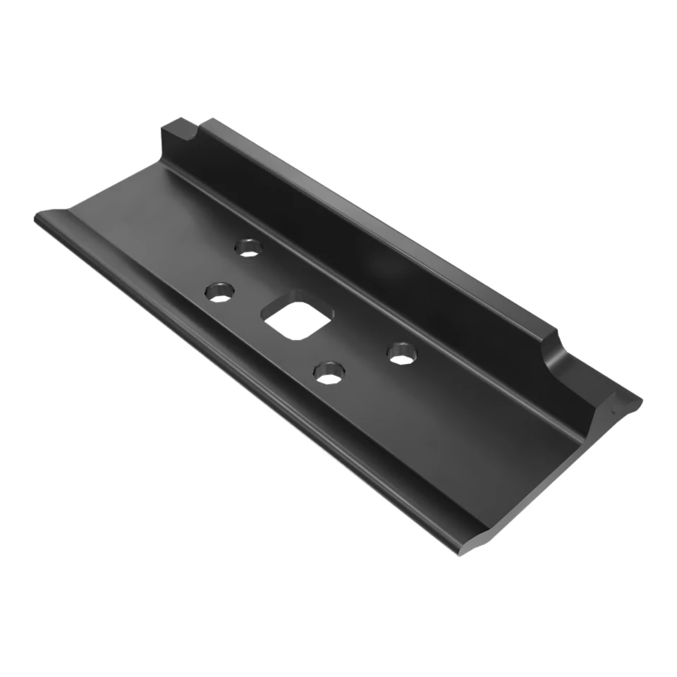 588-0819: 810mm Width Master Track Shoe 5880819 купить