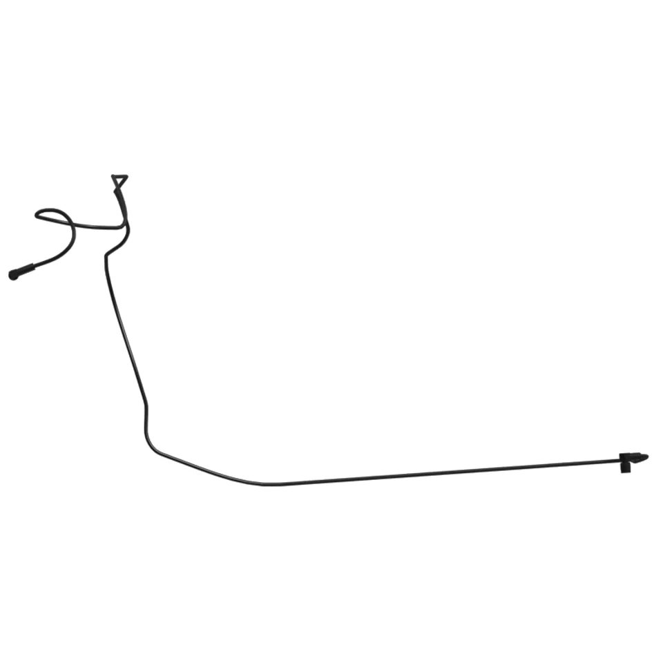 588-0894: Grade Control Cable 5880894 купить