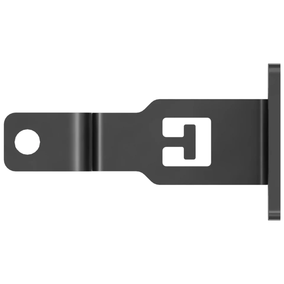 588-0909: BRACKET 5880909 купить