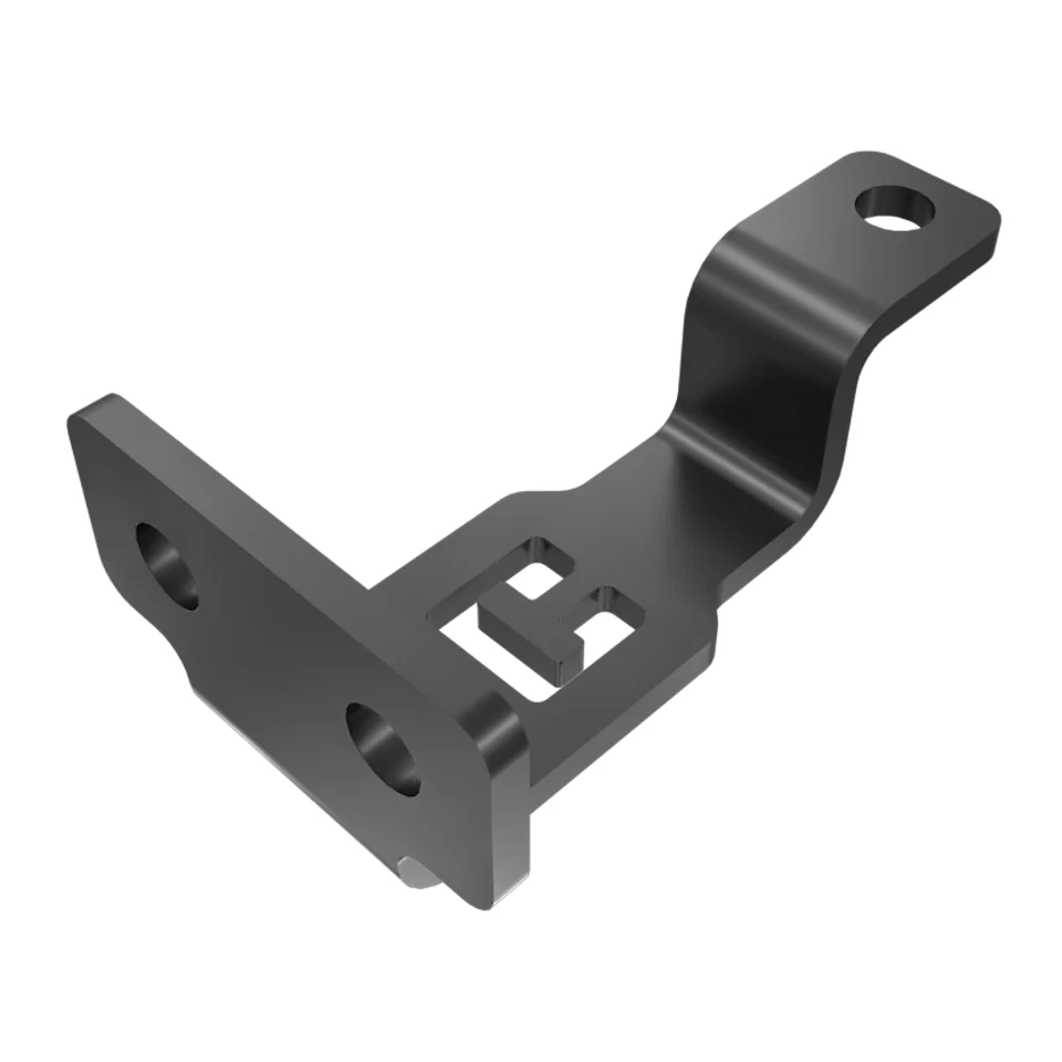 588-0909: BRACKET 5880909 купить