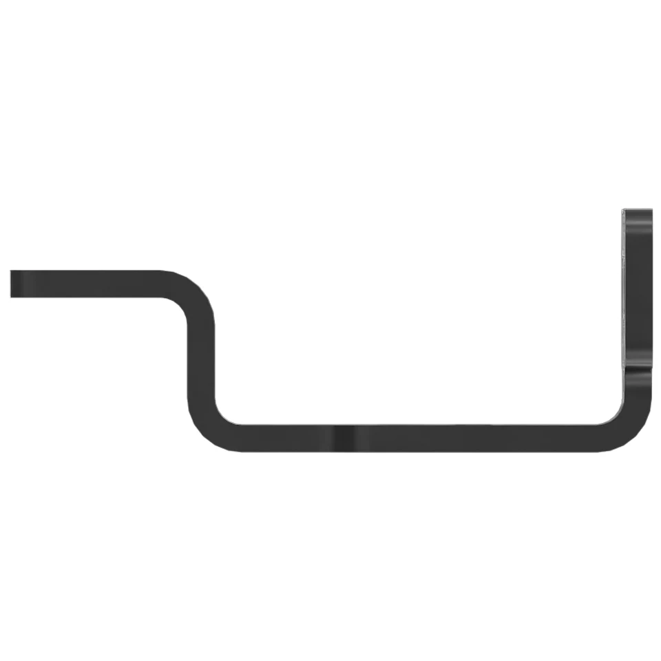 588-0909: BRACKET 5880909 купить