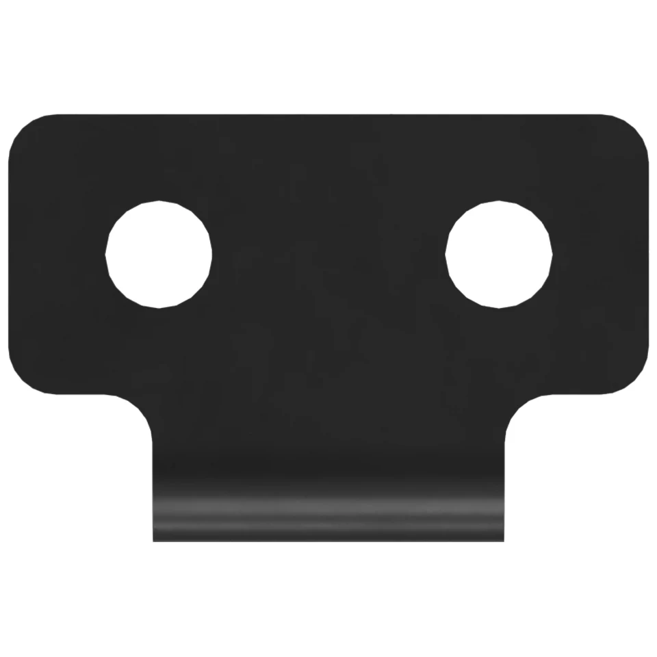 588-0909: BRACKET 5880909 купить