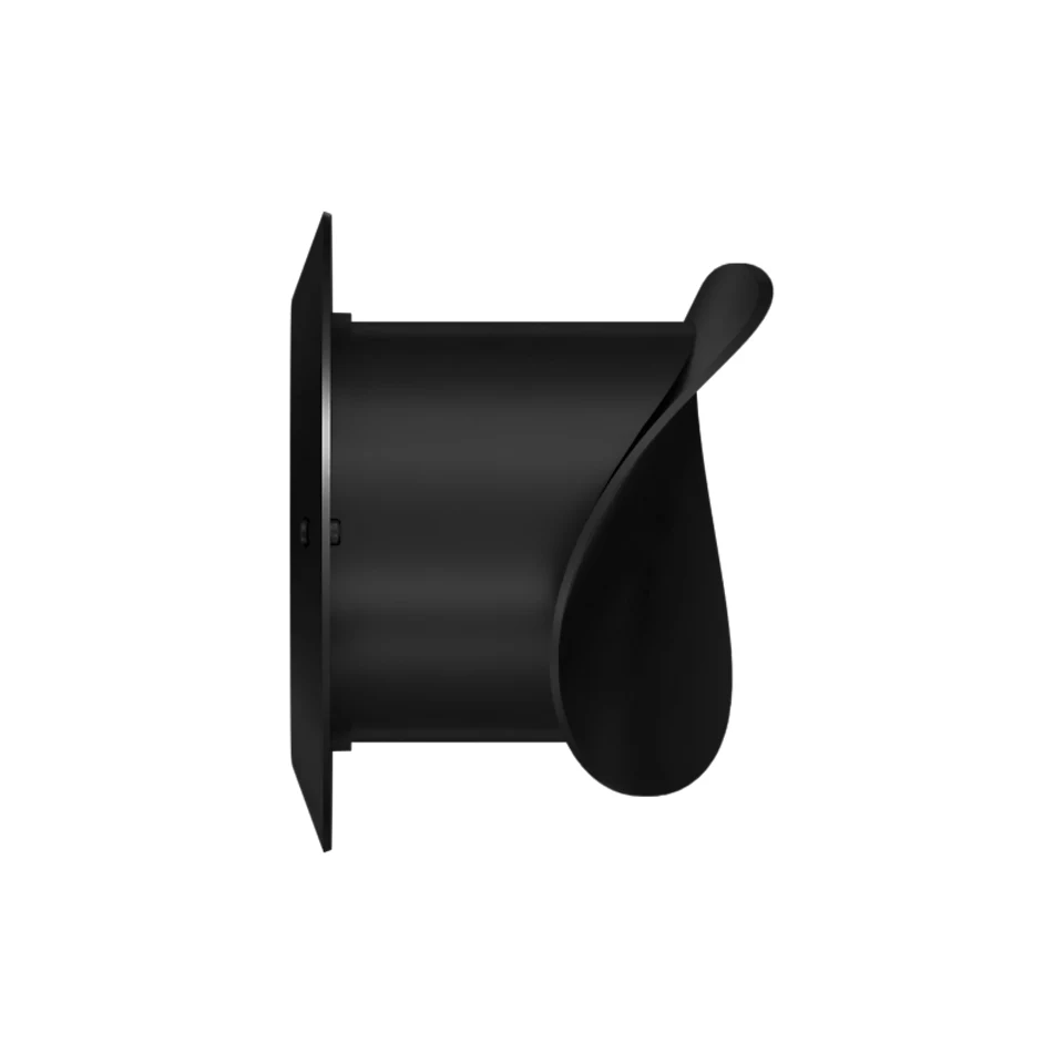 588-0912: Exhaust Pipe Cap 5880912 купить
