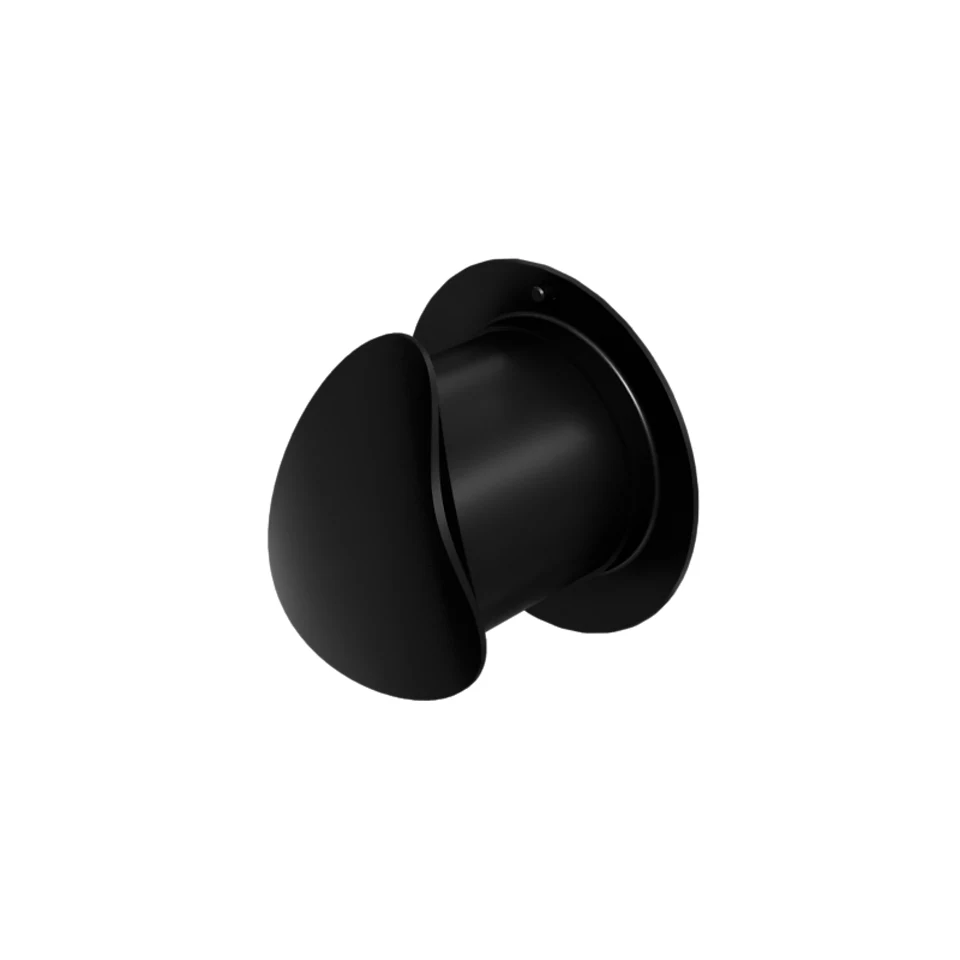 588-0912: Exhaust Pipe Cap 5880912 купить