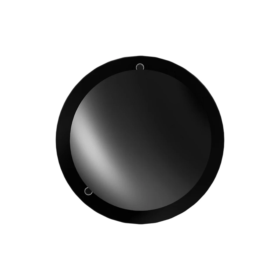 588-0912: Exhaust Pipe Cap 5880912 купить