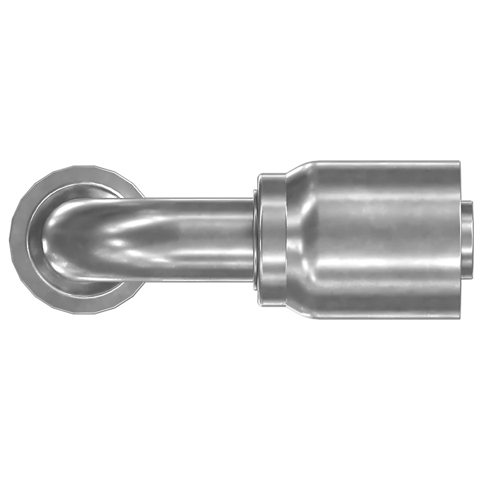 588-1176: Permanent Coupling 5881176 купить