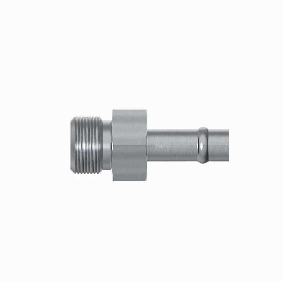 588-1255: Straight Adapter 5881255 купить