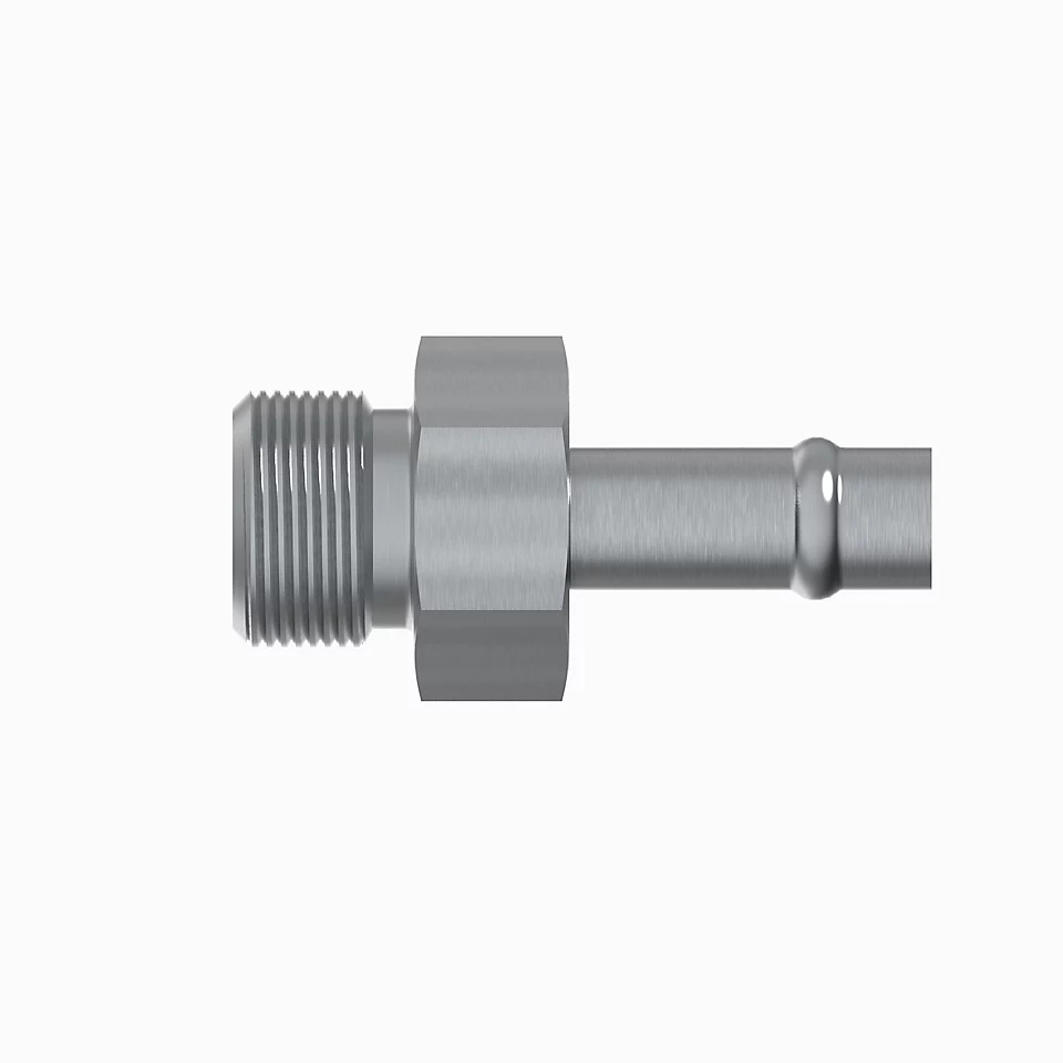 588-1255: Straight Adapter 5881255 купить