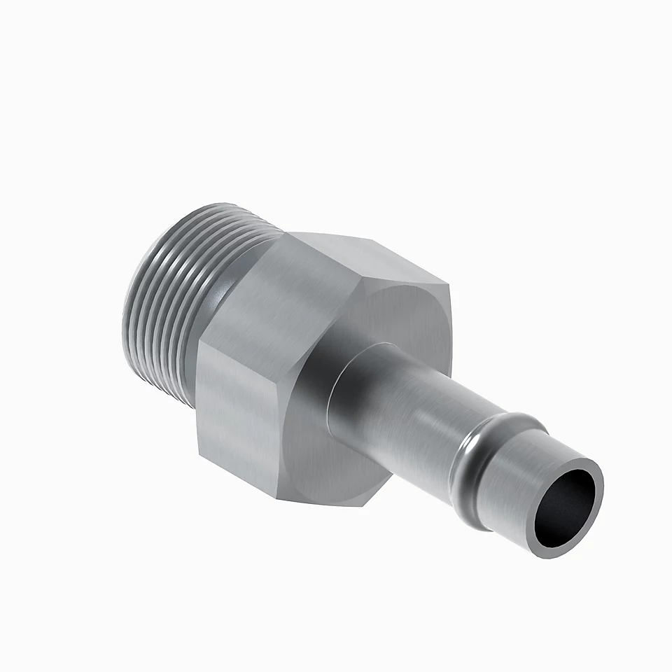 588-1255: Straight Adapter 5881255 купить