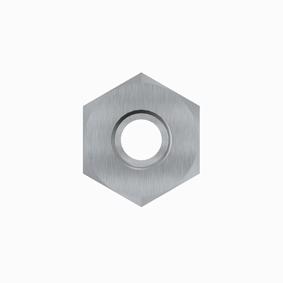 588-1255: Straight Adapter 5881255 купить