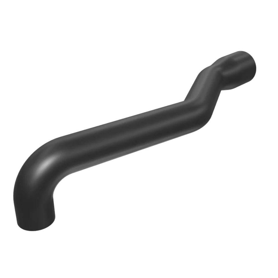 588-1282: HOSE-AFTERCO 5881282 купить