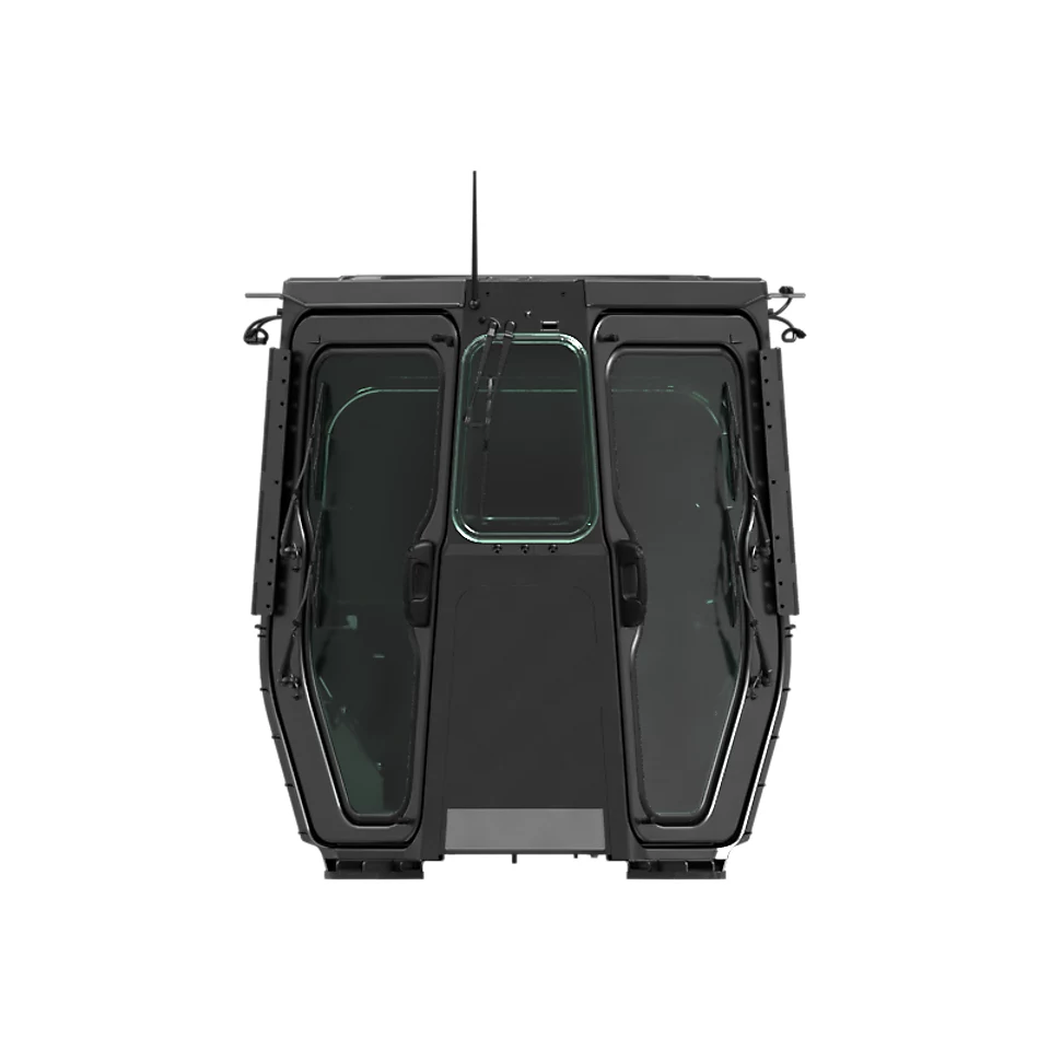 588-1434: CAB GP-FSUP 5881434 купить