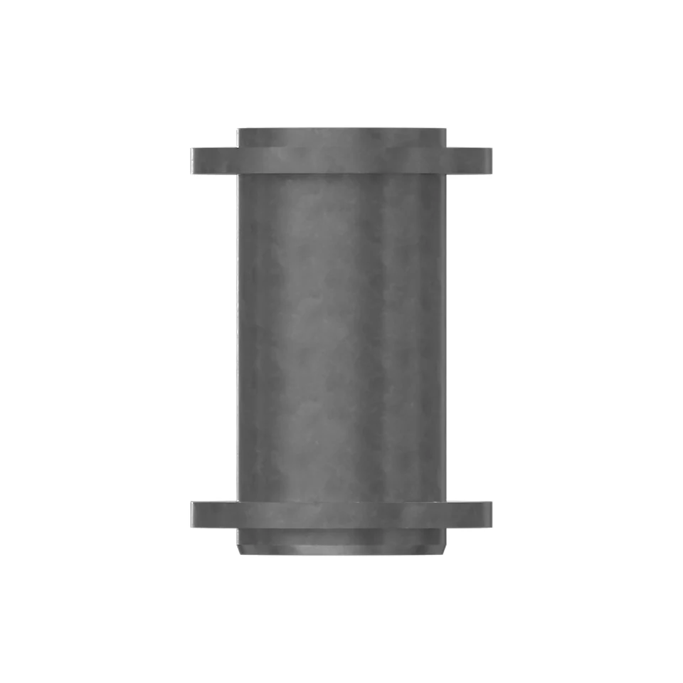588-1443: Linkage Pin 5881443 купить