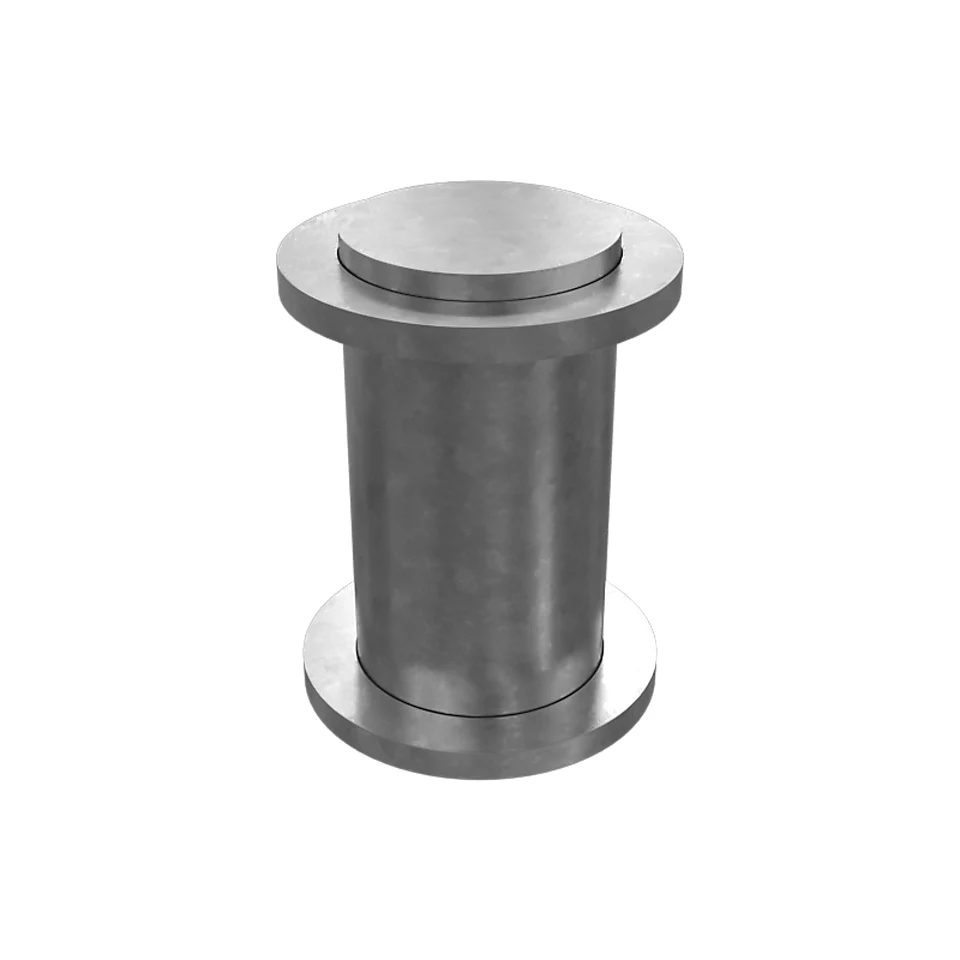 588-1443: Linkage Pin 5881443 купить