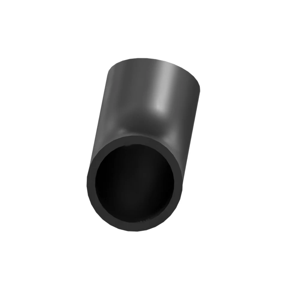588-1519: 56.3mm Inner Diameter Radiator Lower Hose 5881519 购买
