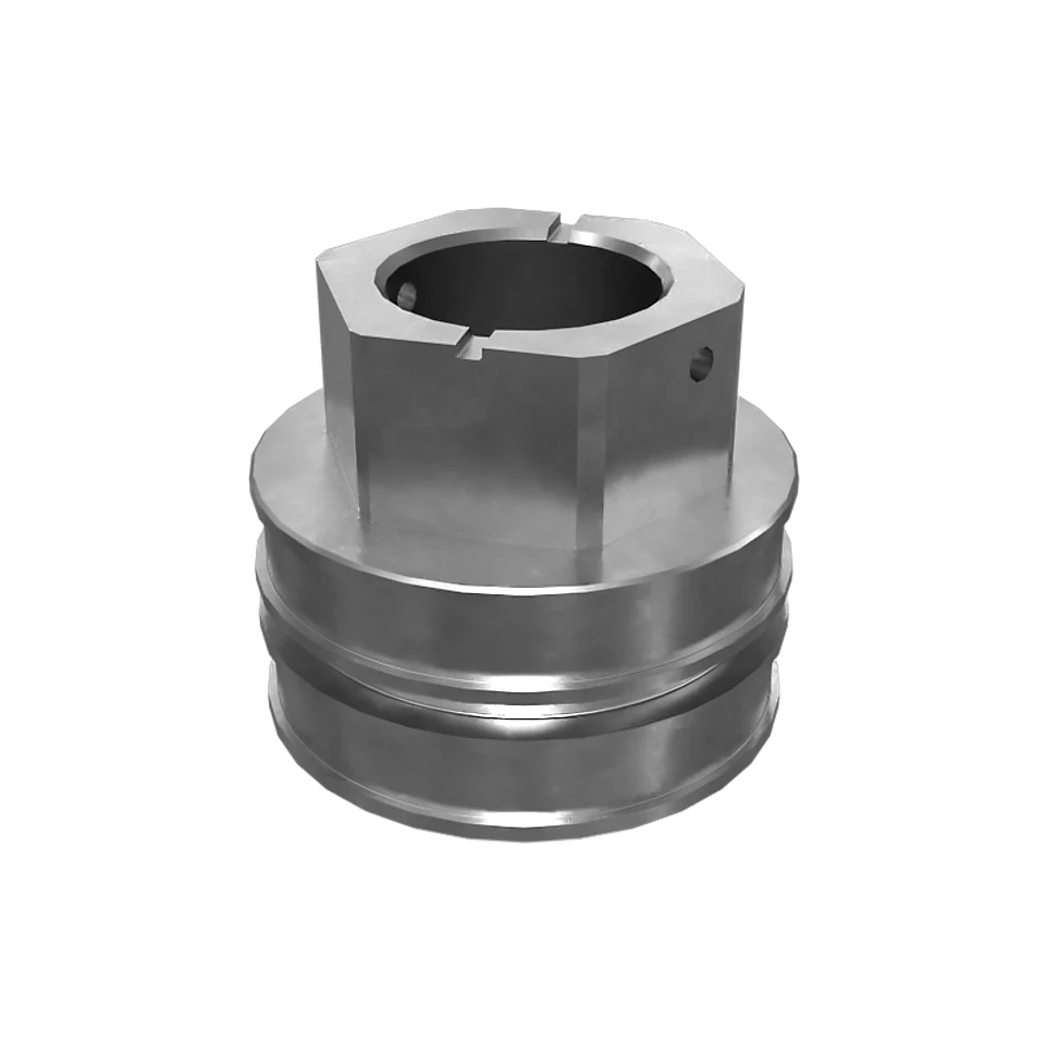 588-1596: PISTON 5881596 купить
