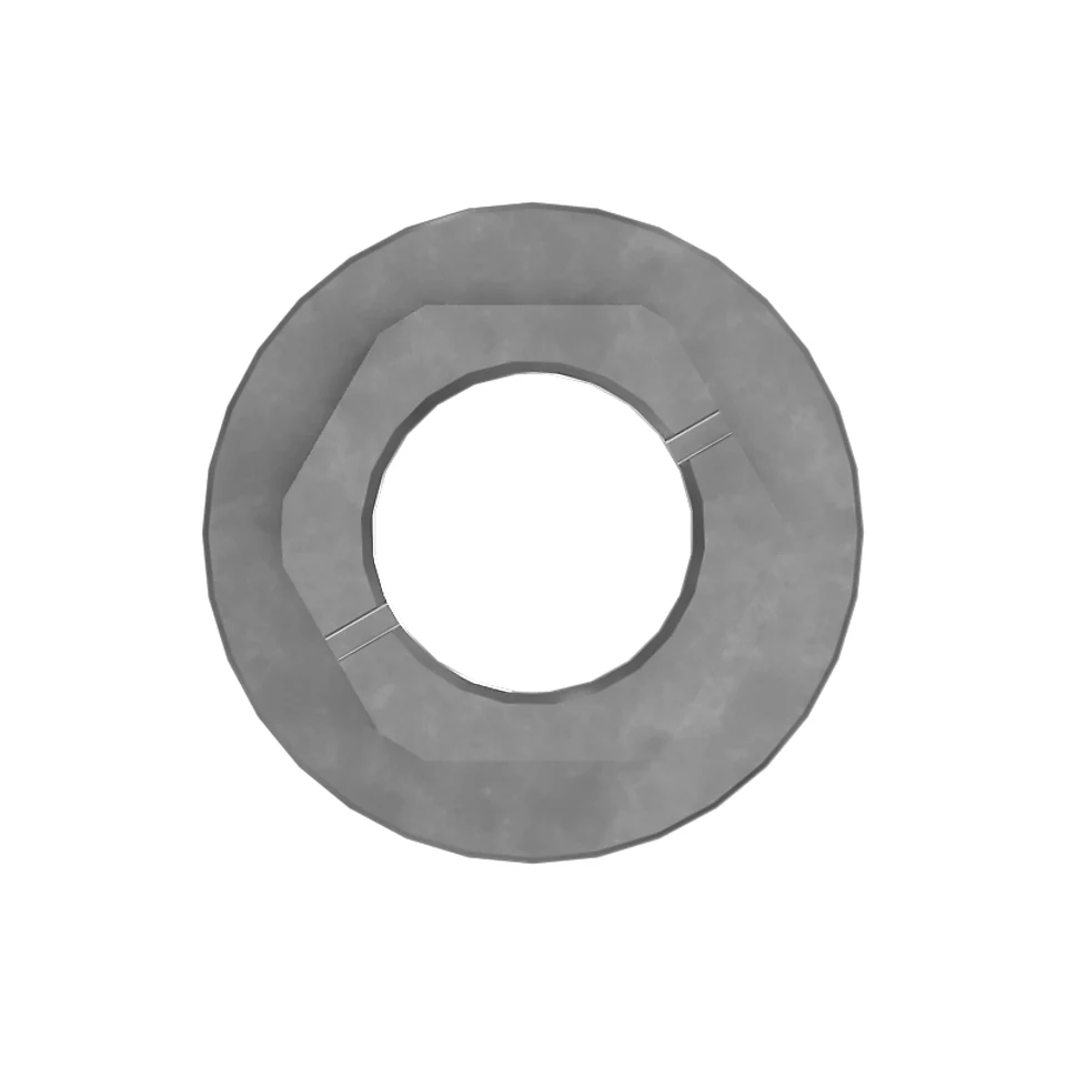 588-1596: PISTON 5881596 купить