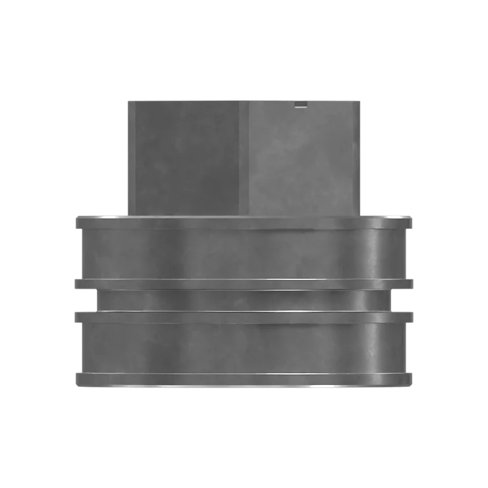 588-1596: PISTON 5881596 купить