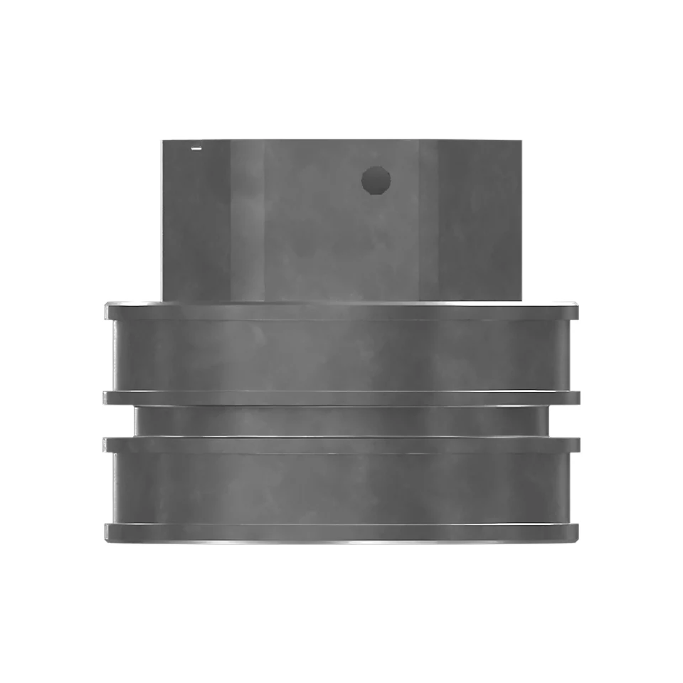 588-1596: PISTON 5881596 купить