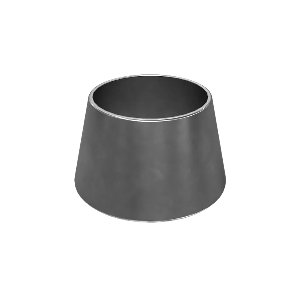 588-1617: Ferrule 5881617 купить