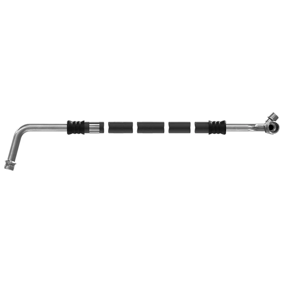 588-1731: HOSE AS-RFGT 5881731 купить