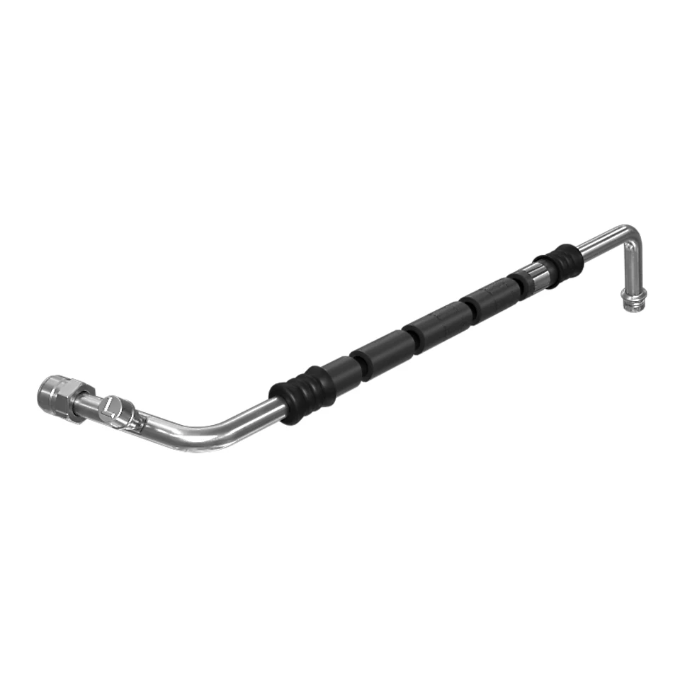 588-1731: HOSE AS-RFGT 5881731 купить