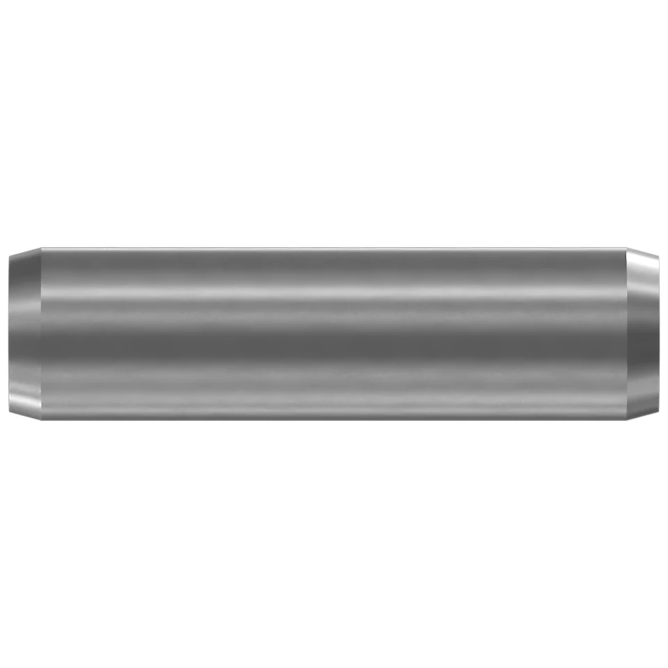 588-1858: 16mm Outer Diameter Dowel Pin 5881858 купить