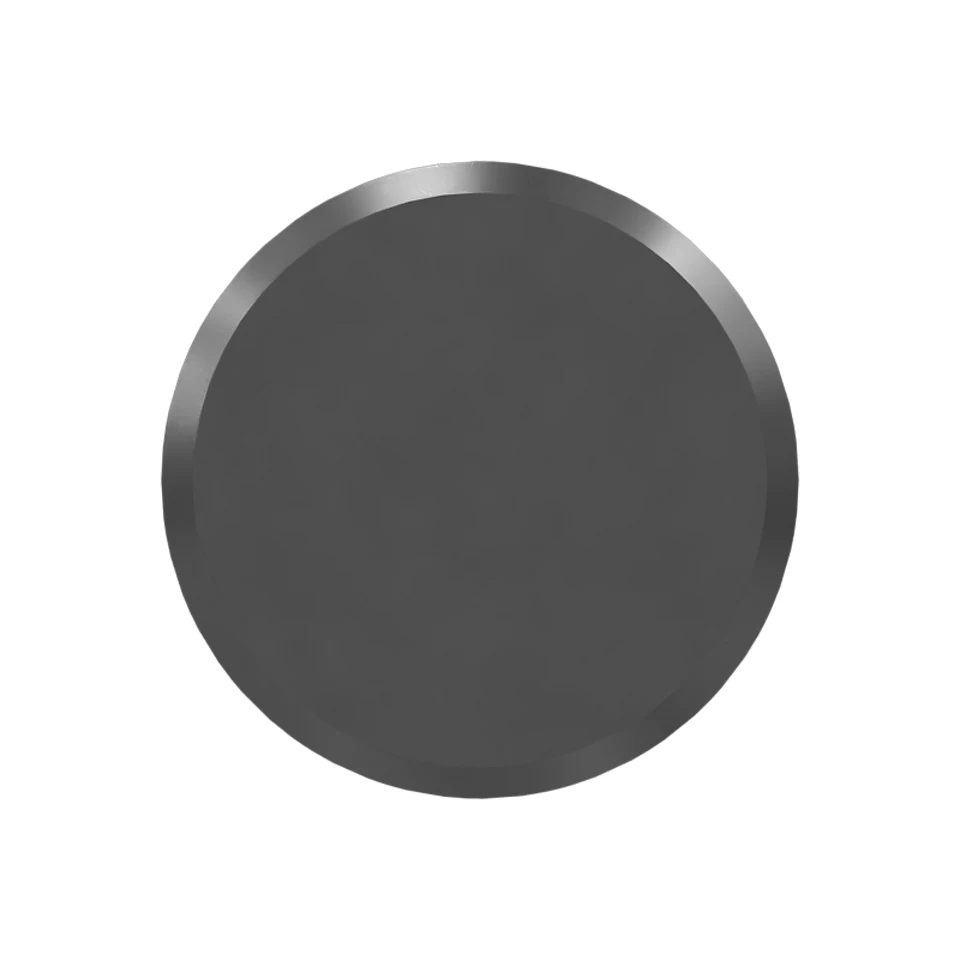 588-1858: 16mm Outer Diameter Dowel Pin 5881858 купить