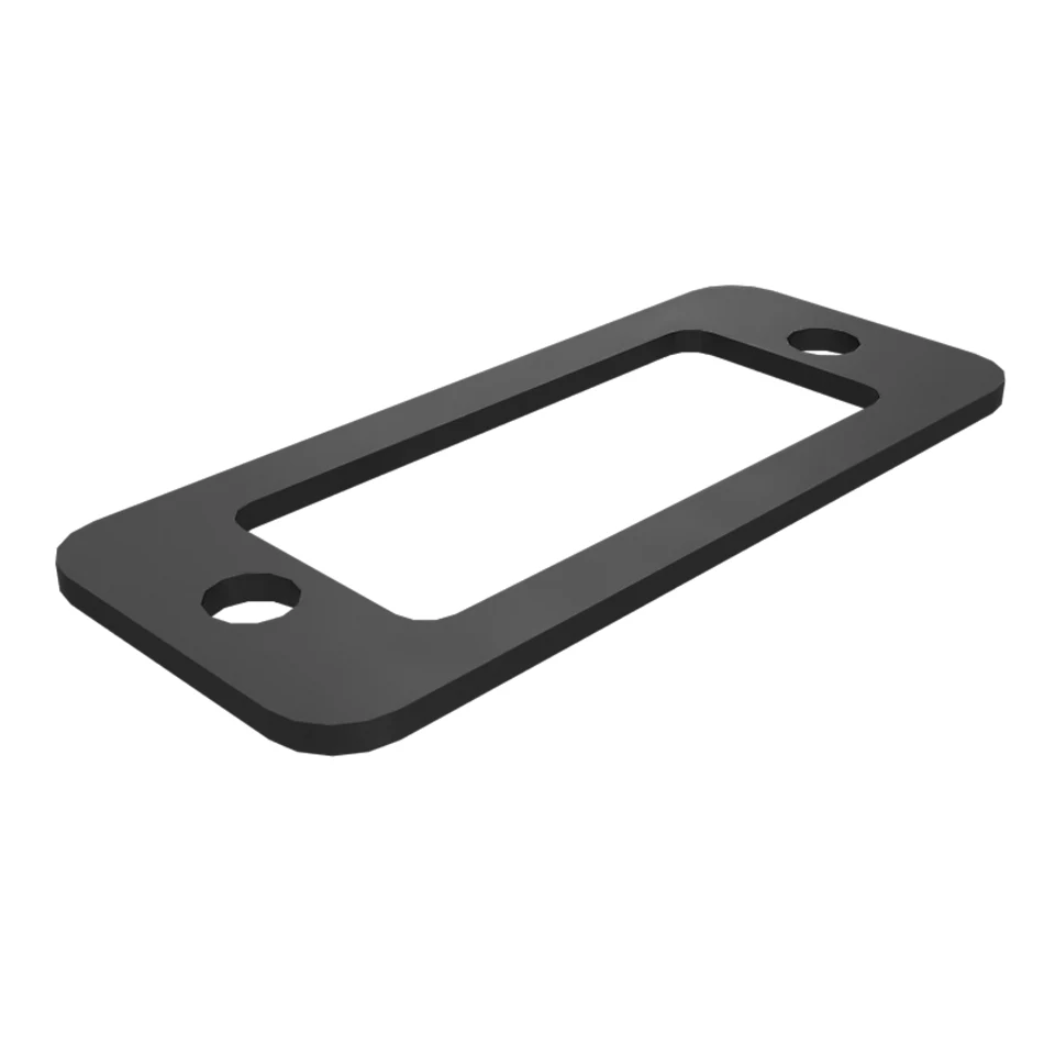588-2110: GASKET 5882110 купить