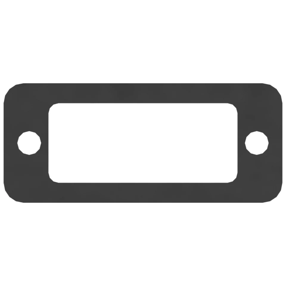 588-2110: GASKET 5882110 купить