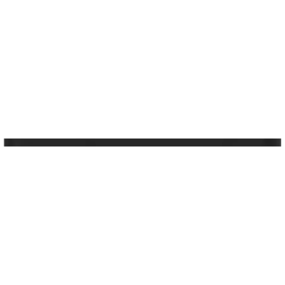 588-2110: GASKET 5882110 купить