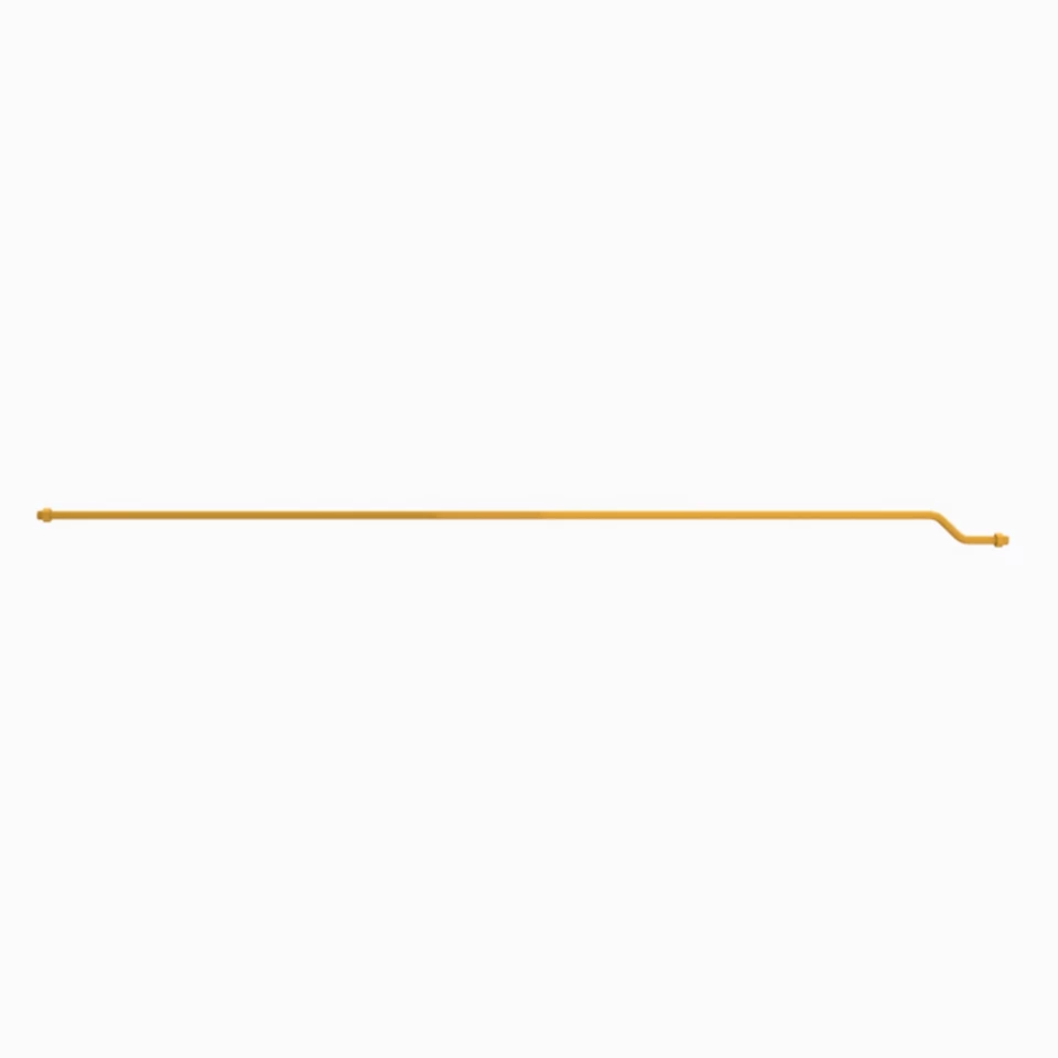 588-2228: Tube Assembly 5882228 купить