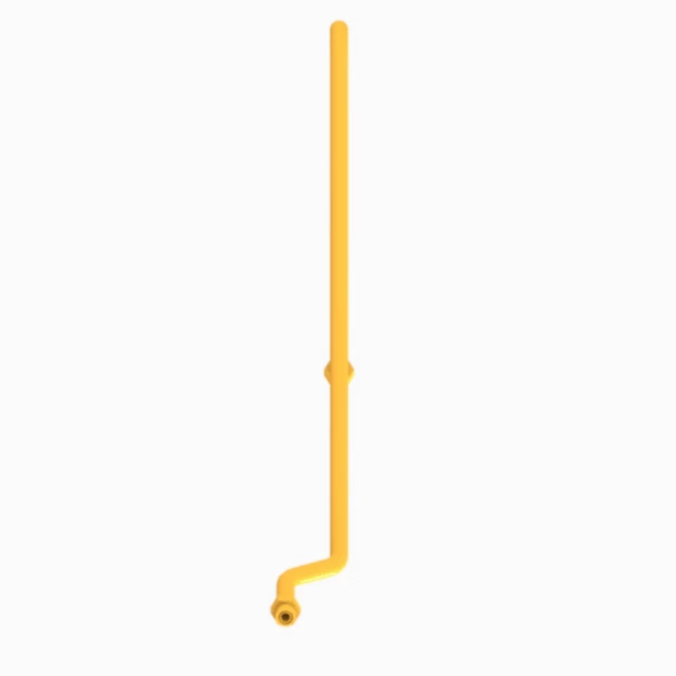 588-2228: Tube Assembly 5882228 купить