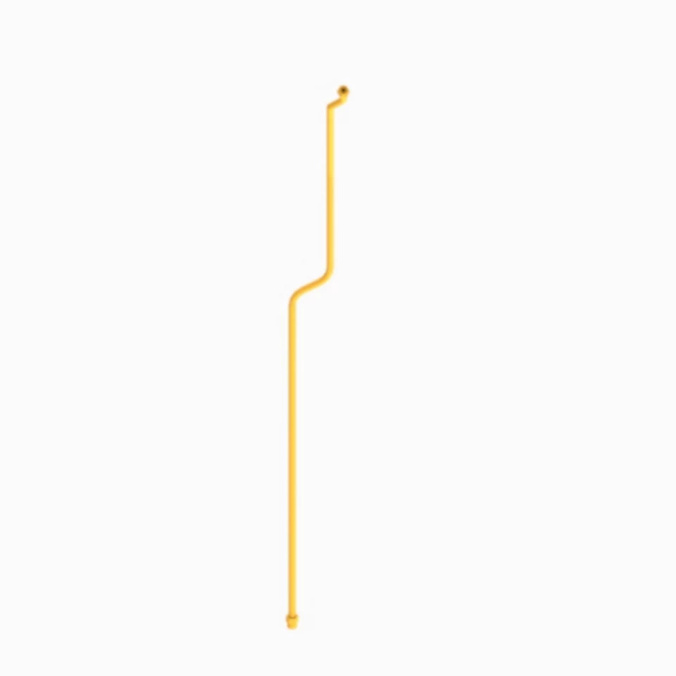 588-2231: Tube Assembly 5882231 купить
