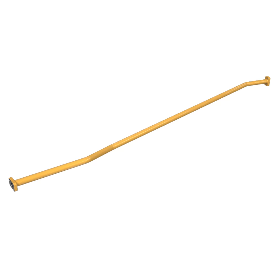 588-2283: Tube Assembly 5882283 купить