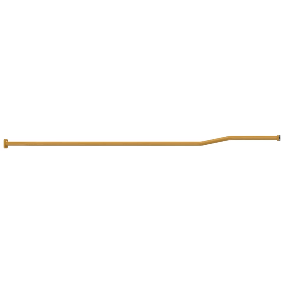588-2283: Tube Assembly 5882283 купить