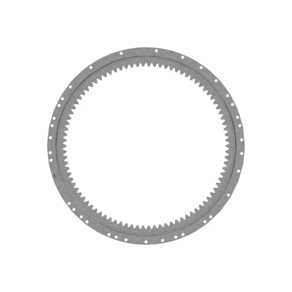 588-2307: GEAR GP-BRG 5882307 купить