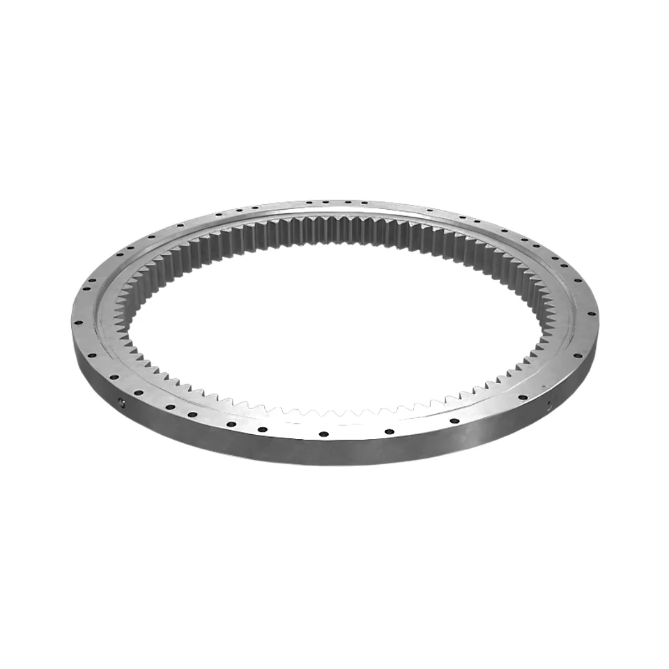 588-2307: GEAR GP-BRG 5882307 купить