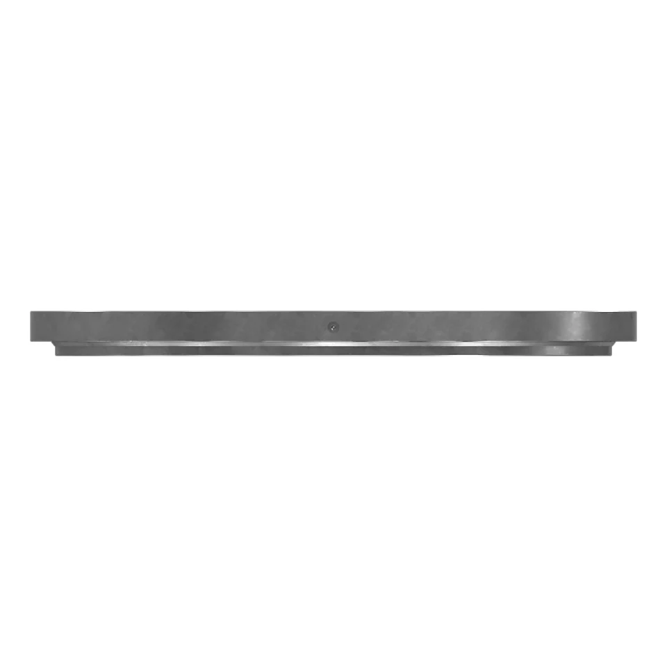 588-2308: GEAR GP-BRG 5882308 купить