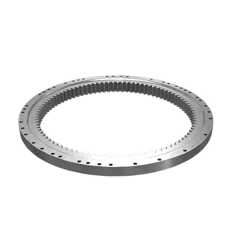 588-2308: GEAR GP-BRG 5882308 купить