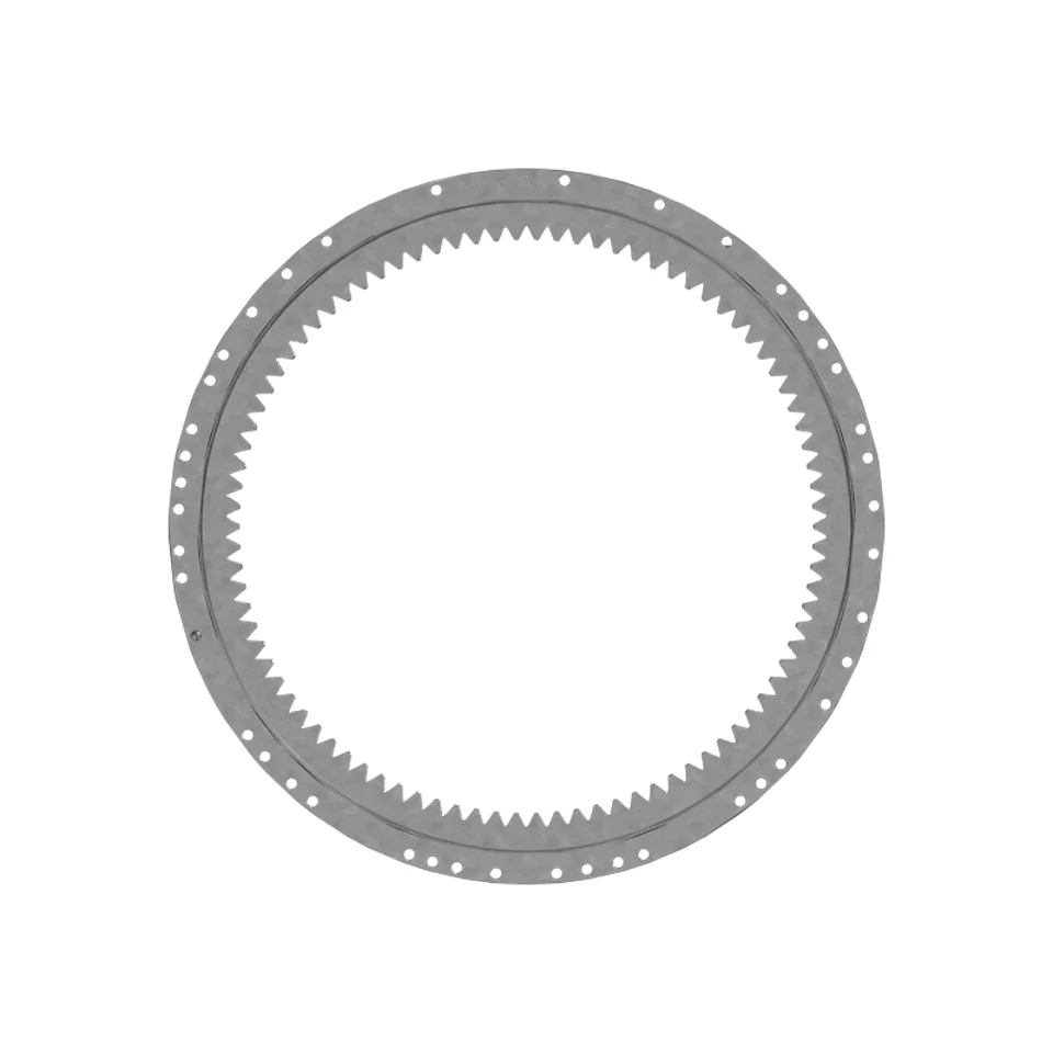 588-2308: GEAR GP-BRG 5882308 купить