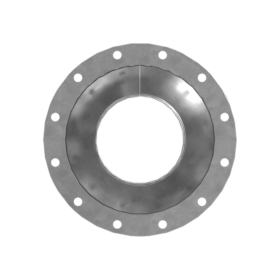 588-2466: EXHAUST-INLE 5882466 купить