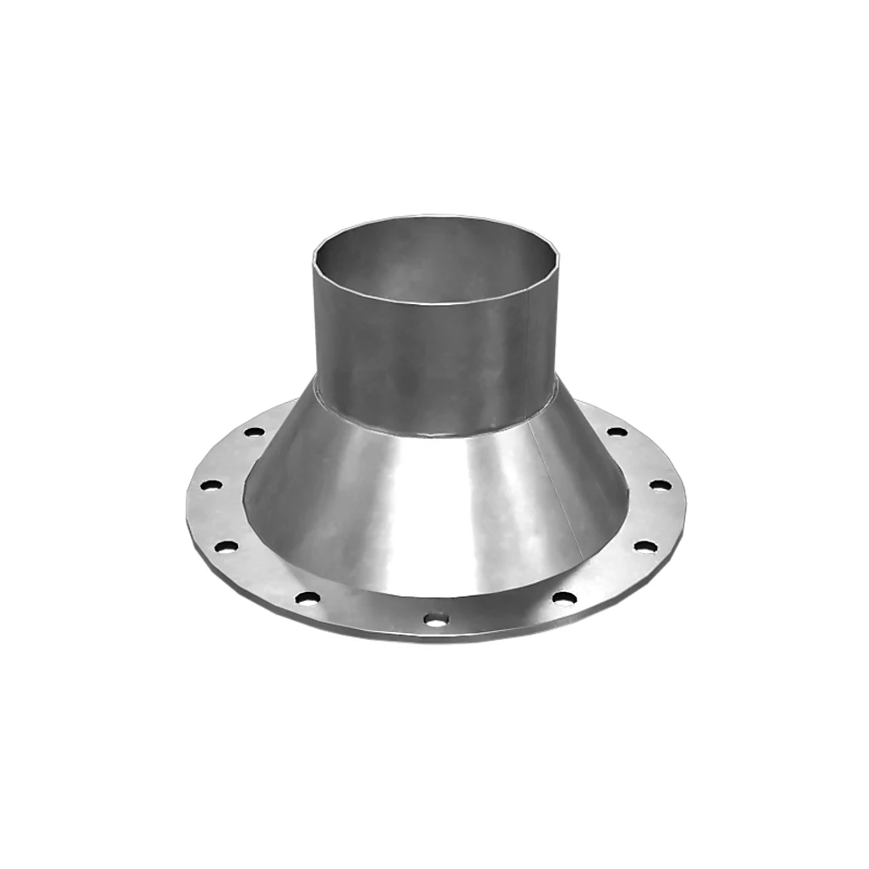 588-2466: EXHAUST-INLE 5882466 купить
