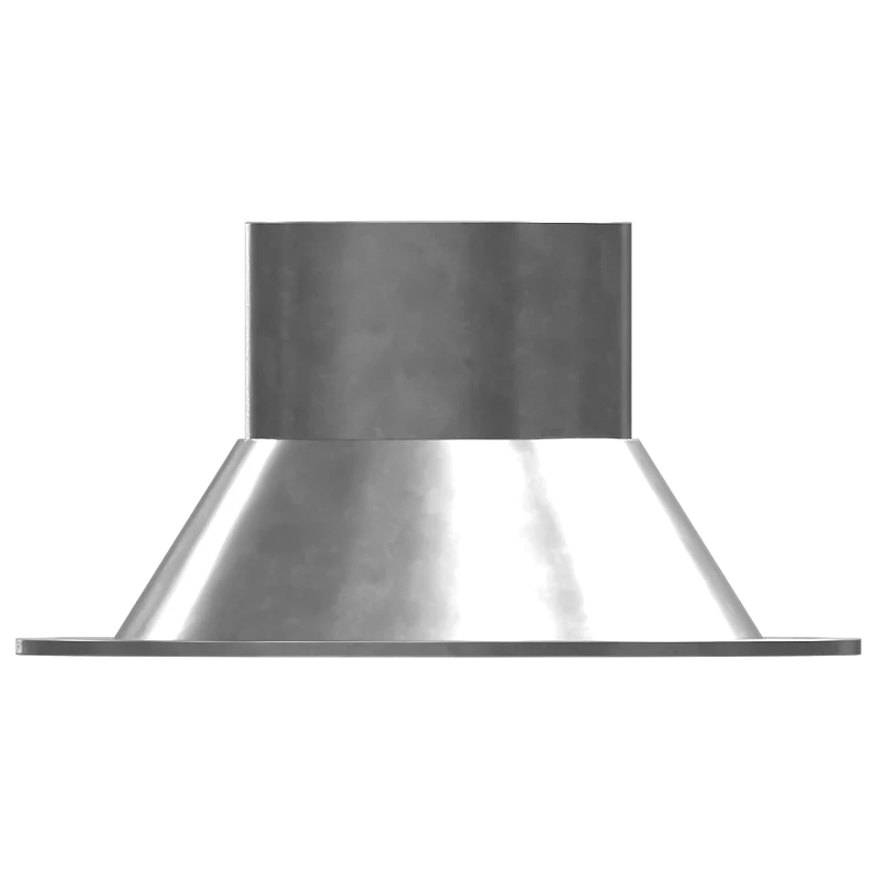 588-2466: EXHAUST-INLE 5882466 купить