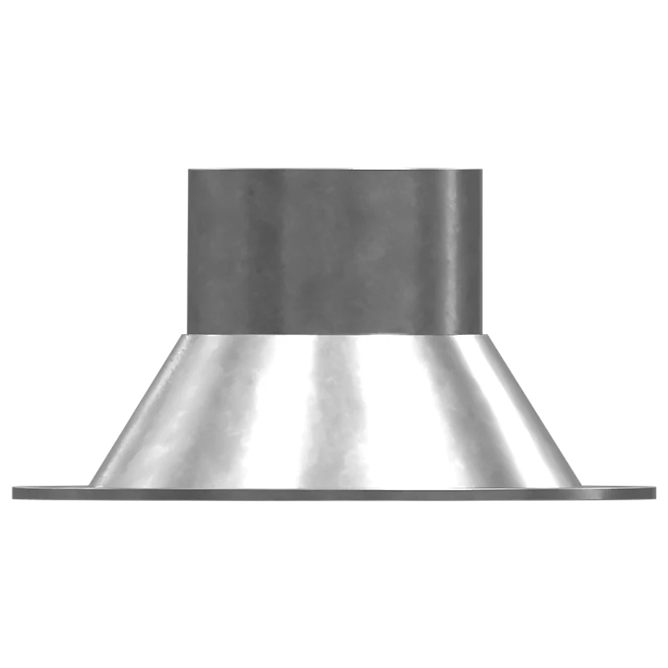 588-2466: EXHAUST-INLE 5882466 купить