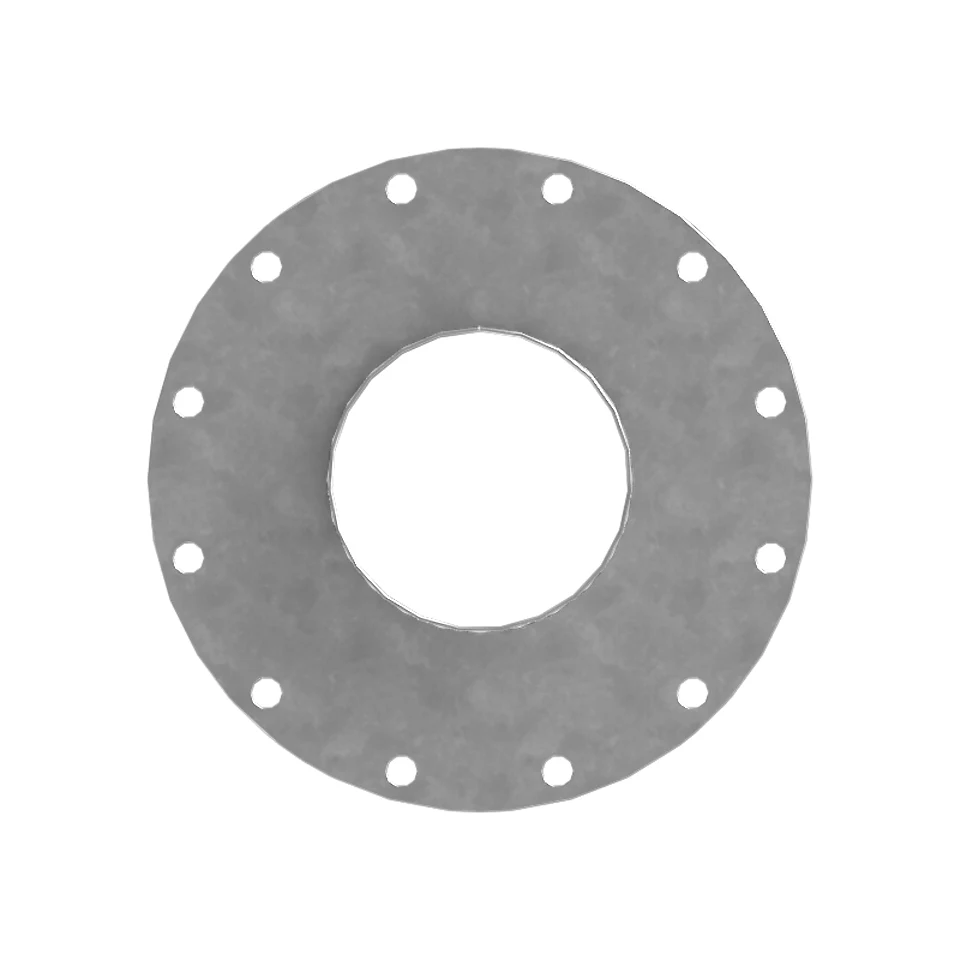588-2471: EXHAUST-OUTL 5882471 купить
