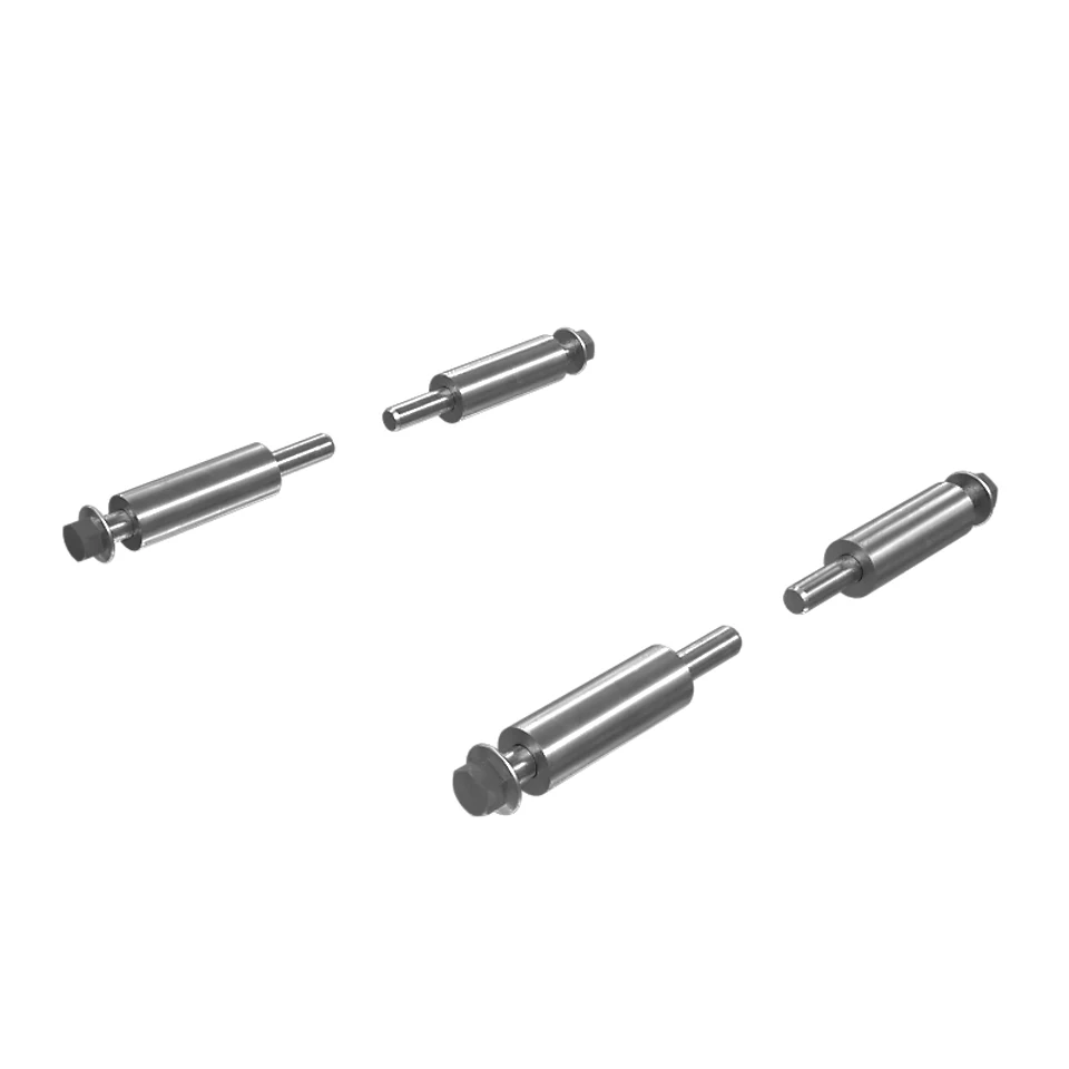 588-2577: FASTENER GP 5882577 купить