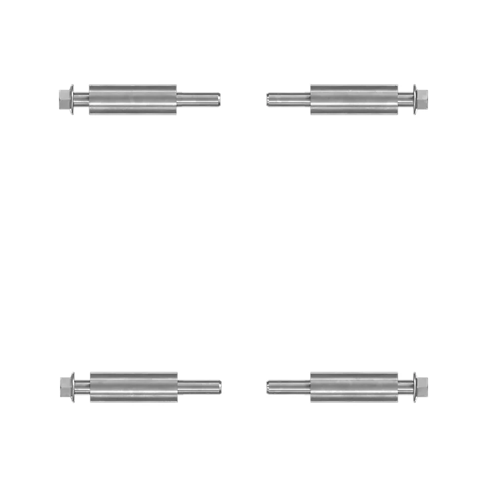 588-2577: FASTENER GP 5882577 купить